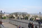 2013 05 02 montmartre 085